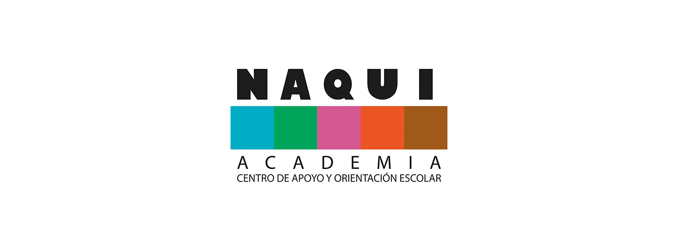 Academia Naqui