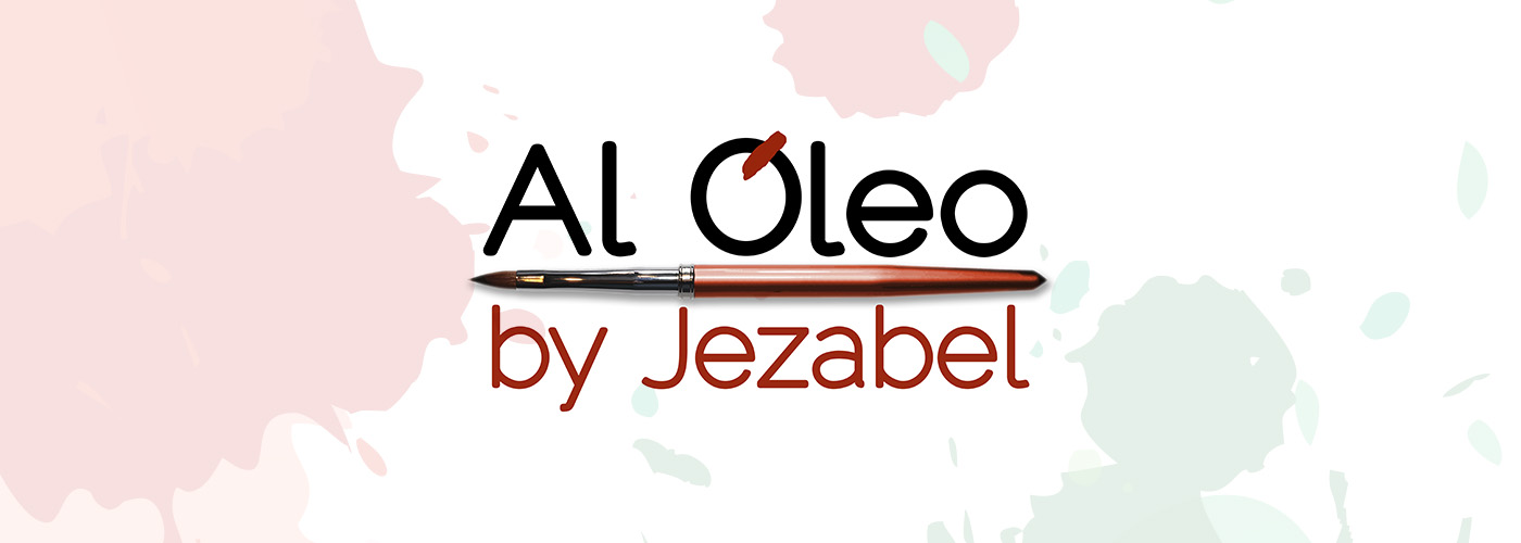 Al óleo by Jezabel