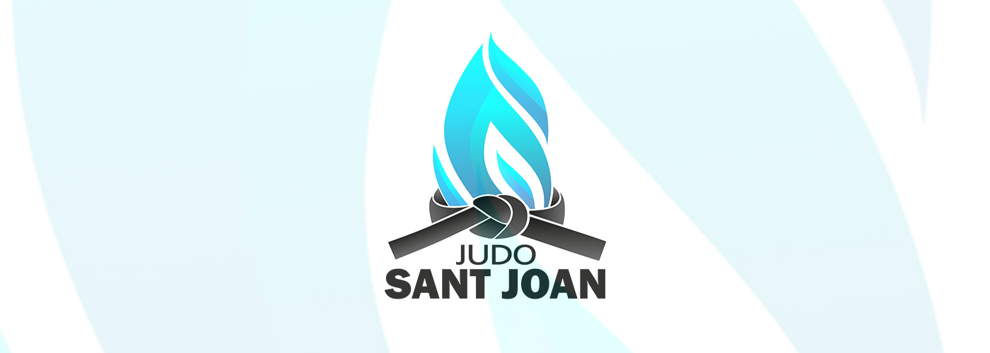 Club Judo Sant Joan